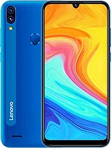 Best available price of Lenovo A7 in Guineabissau