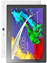 Best available price of Lenovo Tab 2 A10-70 in Guineabissau