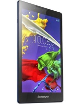 Best available price of Lenovo Tab 2 A8-50 in Guineabissau