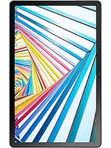 Best available price of Lenovo Tab M10 Plus (3rd Gen) in Guineabissau