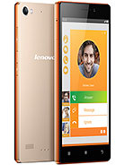 Best available price of Lenovo Vibe X2 in Guineabissau