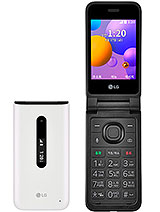 Posh Ultra 5-0 LTE L500 at Guineabissau.mymobilemarket.net