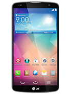 Best available price of LG G Pro 2 in Guineabissau