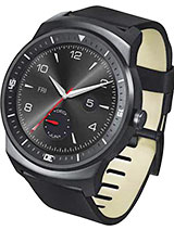 Best available price of LG G Watch R W110 in Guineabissau