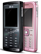 Best available price of LG GB270 in Guineabissau