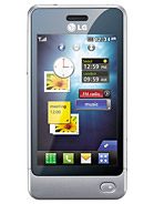 Best available price of LG GD510 Pop in Guineabissau