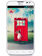 Best available price of LG L70 Dual D325 in Guineabissau