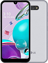 LG G3 LTE-A at Guineabissau.mymobilemarket.net