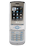 Best available price of LG GD710 Shine II in Guineabissau