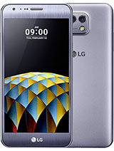 Best available price of LG X cam in Guineabissau