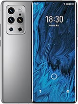 Best available price of Meizu 18s Pro in Guineabissau