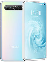 Best available price of Meizu 17 in Guineabissau