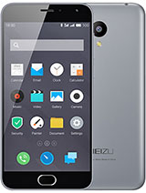 Best available price of Meizu M2 in Guineabissau