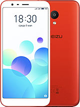 Best available price of Meizu M8c in Guineabissau