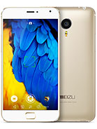 Best available price of Meizu MX4 Pro in Guineabissau