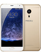 Best available price of Meizu PRO 5 in Guineabissau