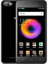 Best available price of Micromax Bharat 5 Pro in Guineabissau