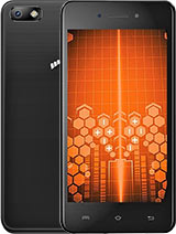 Best available price of Micromax Bharat 5 in Guineabissau