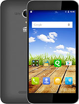 Best available price of Micromax Canvas Amaze Q395 in Guineabissau