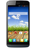 Best available price of Micromax A108 Canvas L in Guineabissau