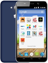 Best available price of Micromax Canvas Play Q355 in Guineabissau