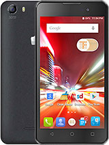 Best available price of Micromax Canvas Spark 2 Q334 in Guineabissau
