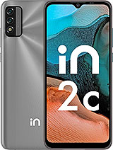 Best available price of Micromax In 2c in Guineabissau