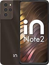 Best available price of Micromax In note 2 in Guineabissau