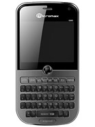 Best available price of Micromax Q80 in Guineabissau