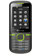 Best available price of Micromax X288 in Guineabissau