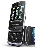 Best available price of Micromax X78 in Guineabissau