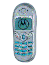 Best available price of Motorola C300 in Guineabissau