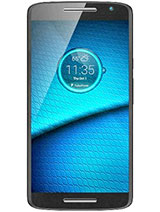 Best available price of Motorola Droid Maxx 2 in Guineabissau
