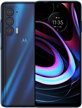 Best available price of Motorola Edge 5G UW (2021) in Guineabissau