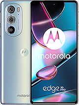 Best available price of Motorola Edge+ 5G UW (2022) in Guineabissau