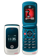 Best available price of Motorola EM28 in Guineabissau