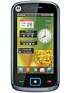 Best available price of Motorola EX128 in Guineabissau