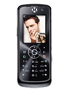 Best available price of Motorola L800t in Guineabissau