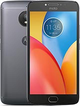 Best available price of Motorola Moto E4 Plus in Guineabissau