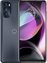 Best available price of Motorola Moto G (2022) in Guineabissau
