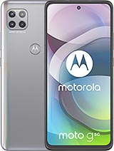 Best available price of Motorola Moto G 5G in Guineabissau