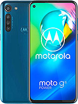 Best available price of Motorola Moto G8 Power in Guineabissau