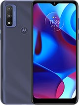 Best available price of Motorola G Pure in Guineabissau