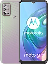 Best available price of Motorola Moto G10 in Guineabissau