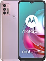 Best available price of Motorola Moto G30 in Guineabissau