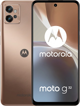 Best available price of Motorola Moto G32 in Guineabissau