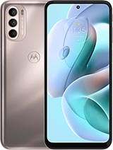 Best available price of Motorola Moto G41 in Guineabissau