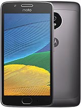 Best available price of Motorola Moto G5 in Guineabissau