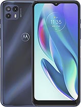 Best available price of Motorola Moto G50 5G in Guineabissau