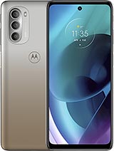 Best available price of Motorola Moto G51 5G in Guineabissau